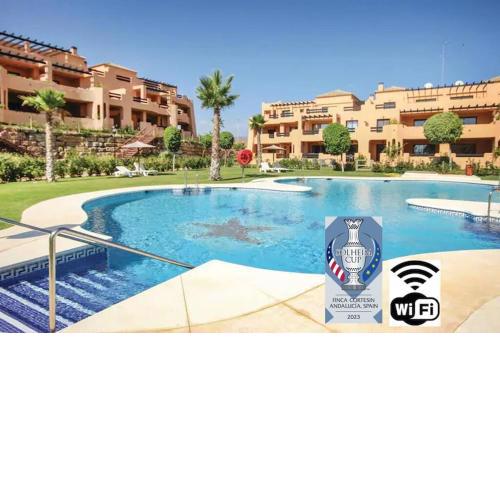Estepona, Casares Beach II, Costa del Sol
