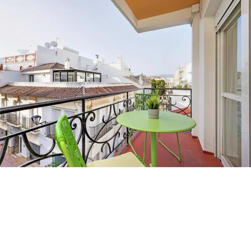 Estepona