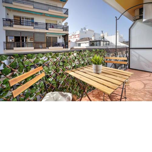 Estepona