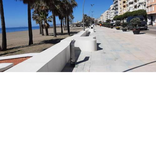 Estepona.Centro.Playa