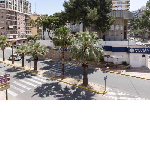 Estirpe, 2º-3