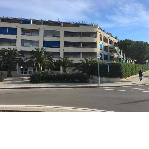 Estival parc, punta prima 2