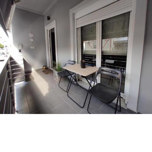 Estrela Comfortable Home