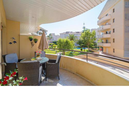 Estrella 1l Spaniahome