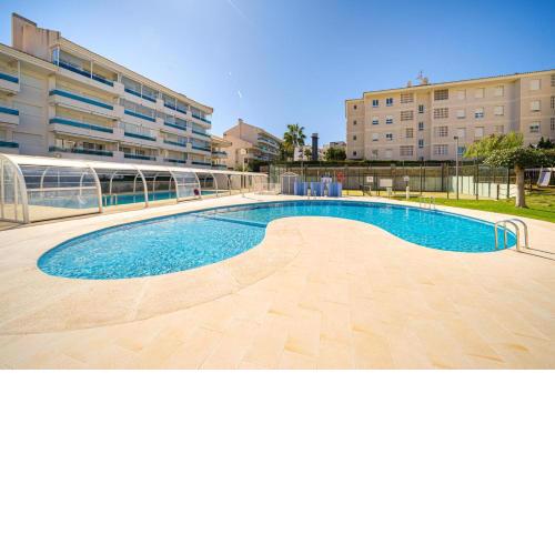 Estrella 2 lux