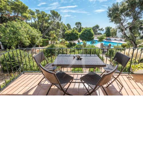 Estrella by SeaMount Rentals