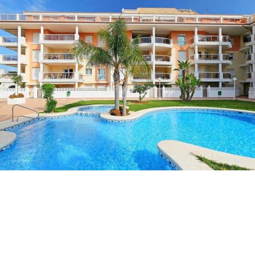 Estrella del Mar