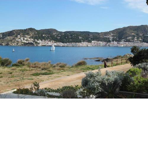 Estrella del Mar