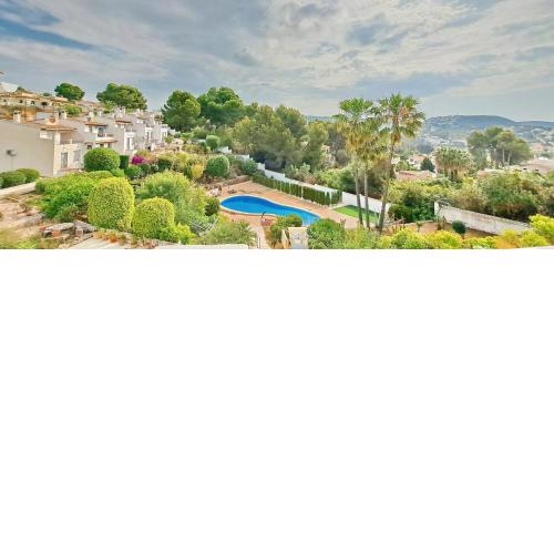 Estrella Solidays