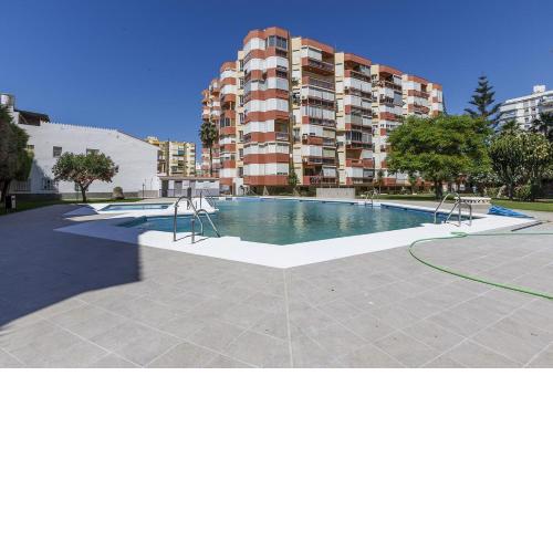 Estudio a ún pasó de la playa