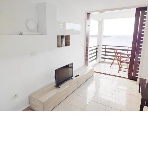 Estudio al Mar