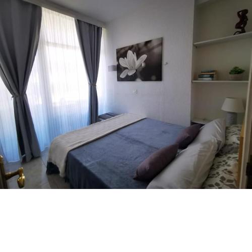 Estudio Ana