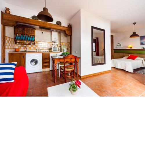 Estudio Atalaya