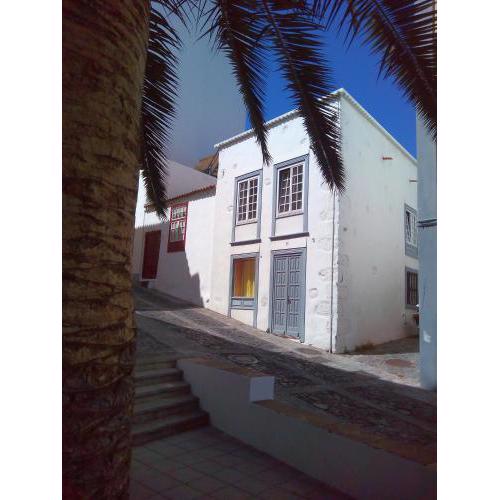 Estudio Baltasar Martin