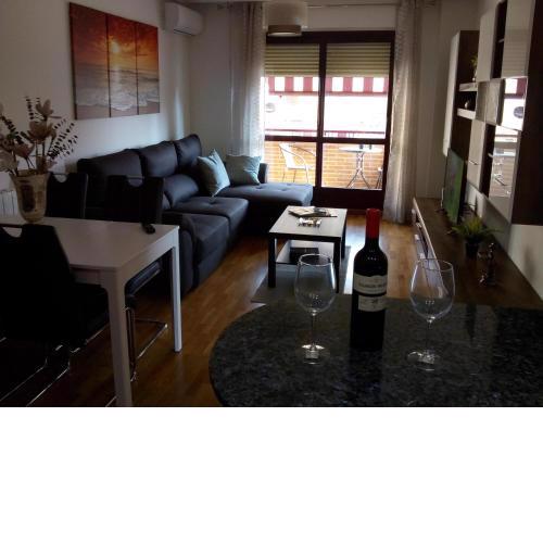 Estudio Bellavista