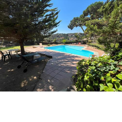 Estudio Cala Canyelles