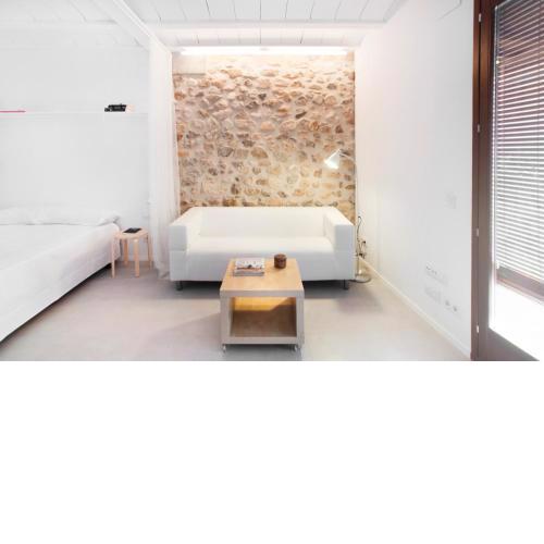 Estudio Casco Antiguo Inmomart