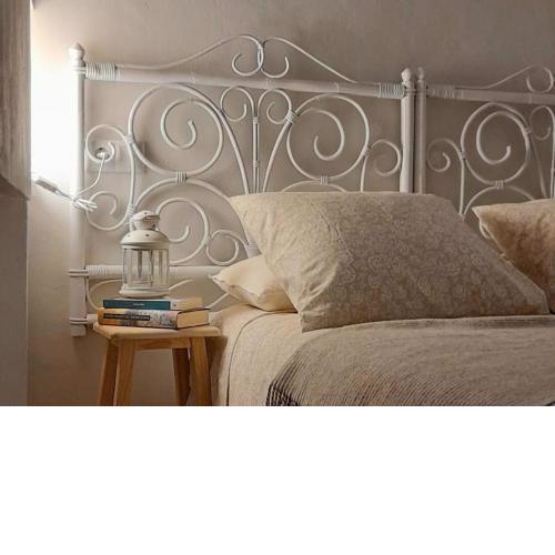 Estudio con encanto Ubrique wifi