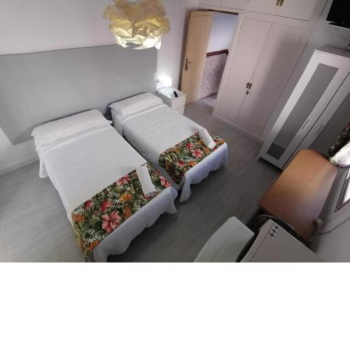 Estudio Conil