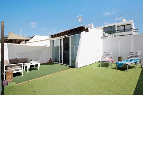 Estudio Dannamar