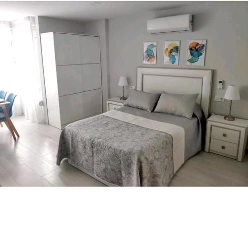 Estudio Delicia 2