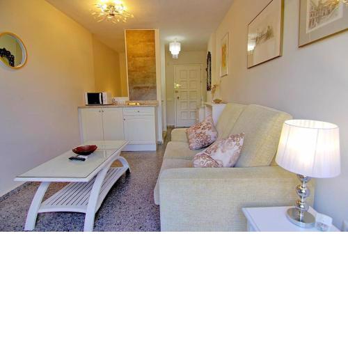 ESTUDIO DUPLEX EN DUNAS DE ARTOLA