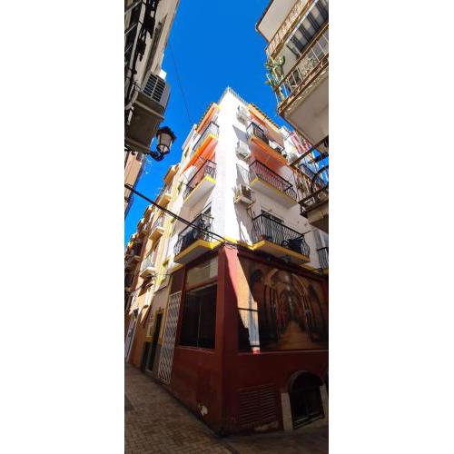 Estudio Elizondo 2