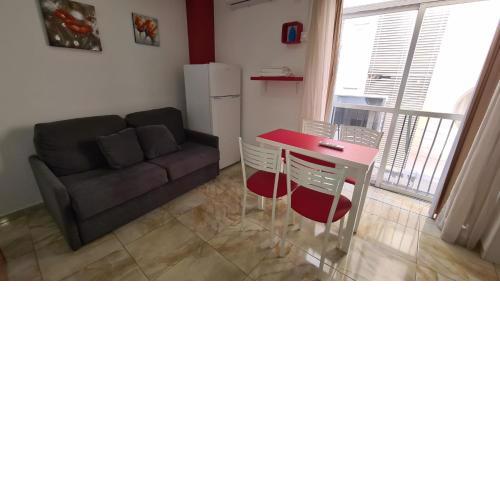 Estudio Elizondo