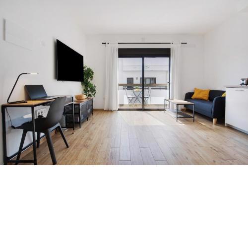 Estudio Erbania