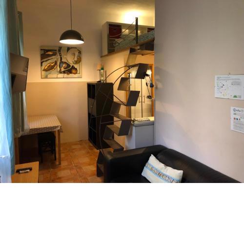 Estudio Finestrelles