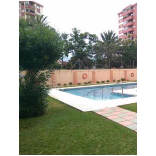 Estudio Fuengirola