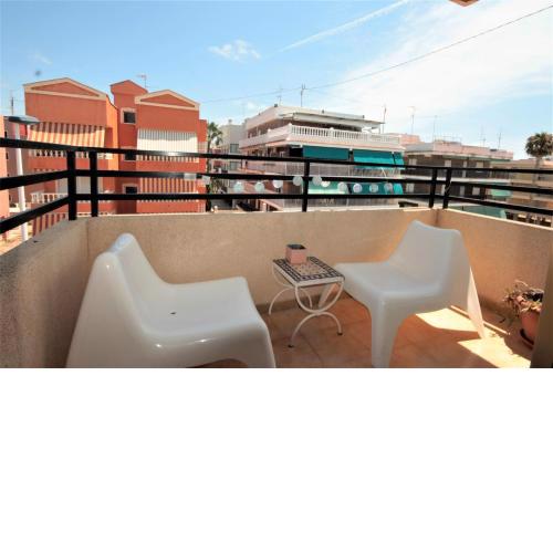Estudio Gran Playa