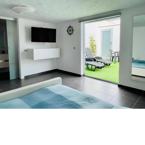 Estudio Grey