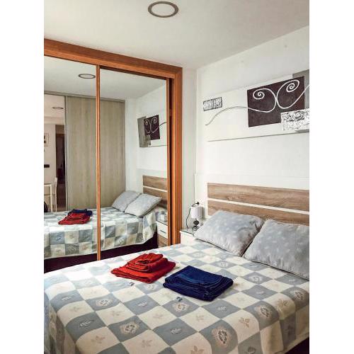 Estudio Inora