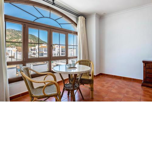 Estudio La Atarraya 6