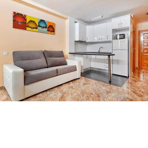 Estudio La Mata