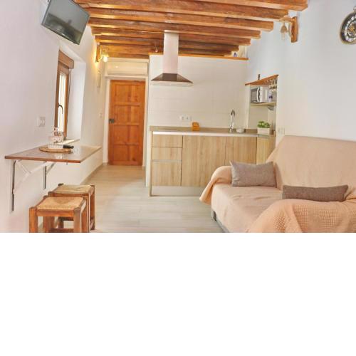 Estudio La Piedra