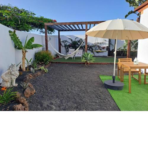 Estudio Lotus by Smartclickvillas