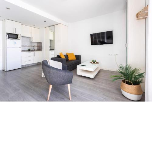 Estudio Marbelsun lll