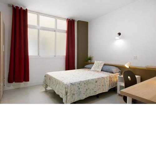 Estudio Massimo 7d
