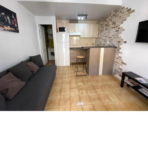 Estudio Maya **BEST LOCATION**