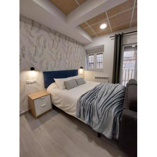 Estudio Morella