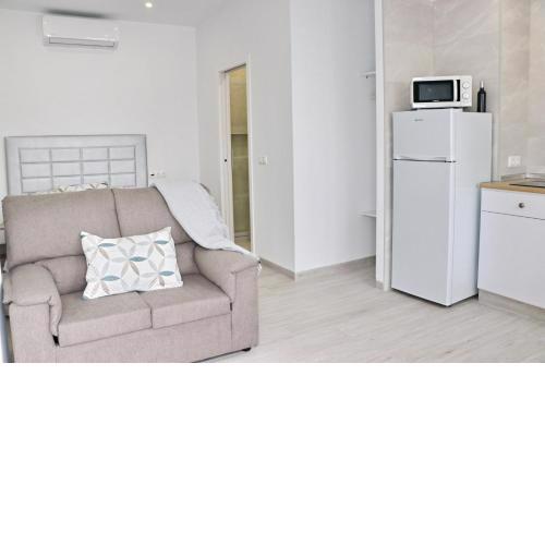 Estudio Nardo