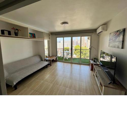 estudio playa levante