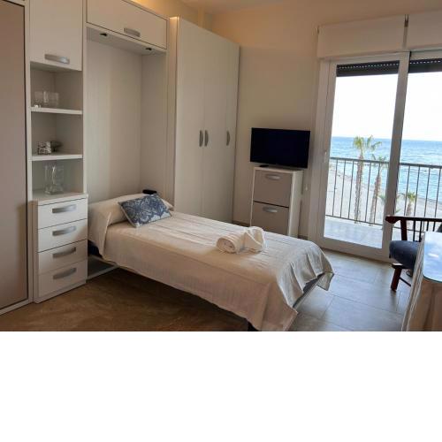 ESTUDIO PORTAMAR