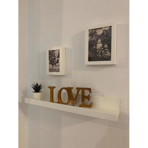 ESTUDIO SEGUNDA LÍNEA DE PLAYA