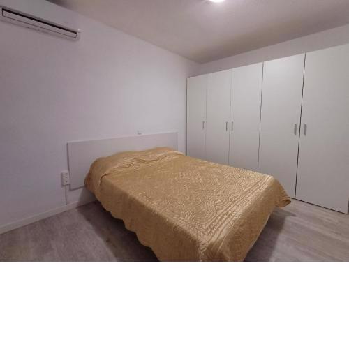 Estudio sin cocina en Benidorm