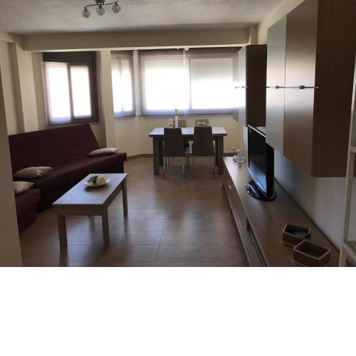 Estudio Torre del Mar