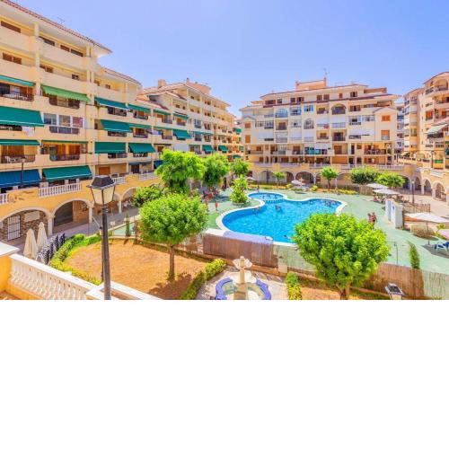 ESTUDIO Torrevieja P & A