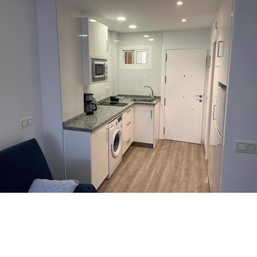 Estudio Vacacional